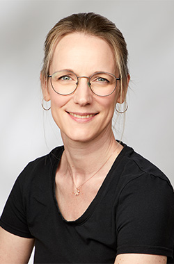 Denise Jakobasch